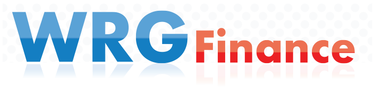 WRG Finance